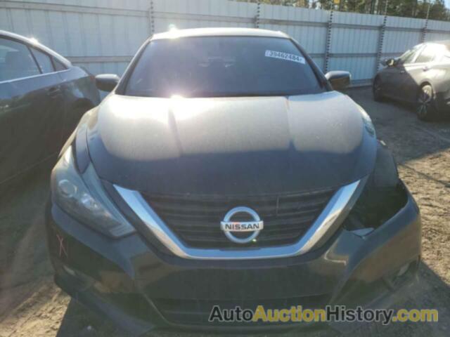 NISSAN ALTIMA 2.5, 1N4AL3AP4HN361521