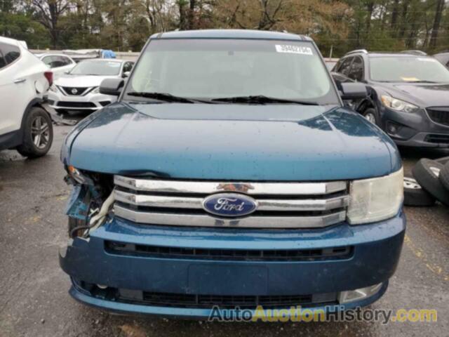 FORD FLEX SE, 2FMGK5BC8BBD21147