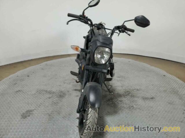 HONDA NVA110 B B, 3H1JK0706ND012576