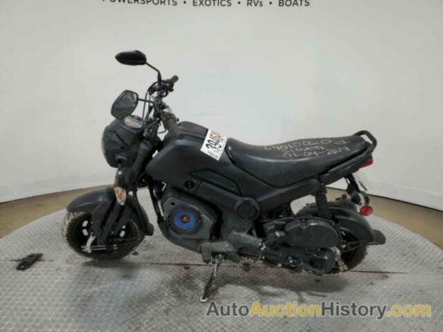 HONDA NVA110 B B, 3H1JK0706ND012576