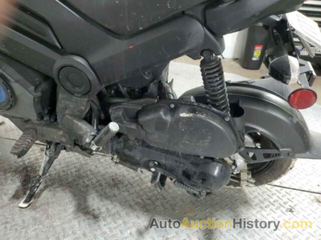 HONDA NVA110 B B, 3H1JK0706ND012576