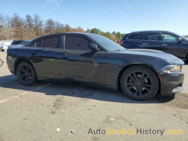 DODGE CHARGER R/T, 2C3CDXCT3JH247403