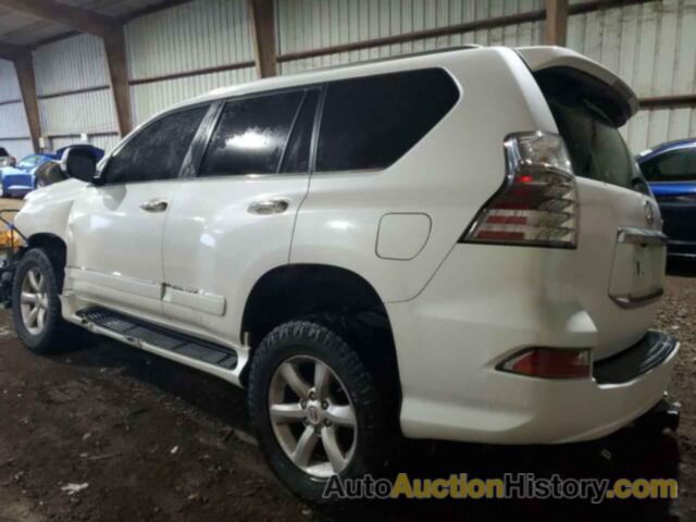 LEXUS GX 460, JTJBM7FX5G5142848