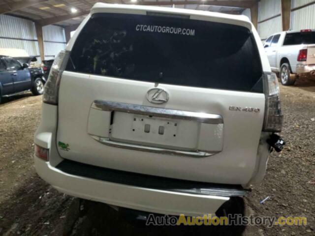 LEXUS GX 460, JTJBM7FX5G5142848