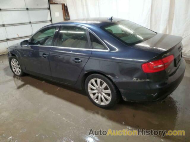 AUDI A4 PREMIUM, WAUBFAFL6DN012688