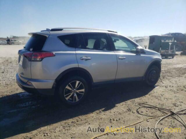 TOYOTA RAV4 ADVENTURE, 2T3RFREV7JW844399