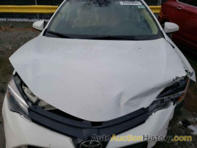 TOYOTA COROLLA L, 2T1BURHE0HC940849