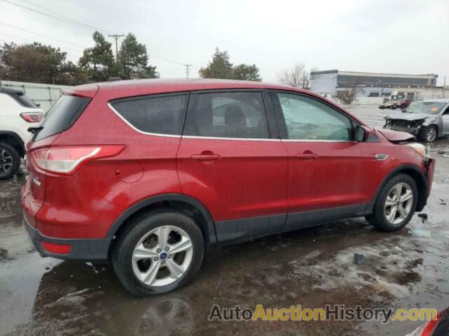 FORD ESCAPE SE, 1FMCU0GX8FUA75417