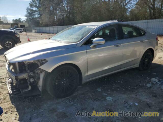 FORD FUSION SE, 3FA6P0H94GR394031