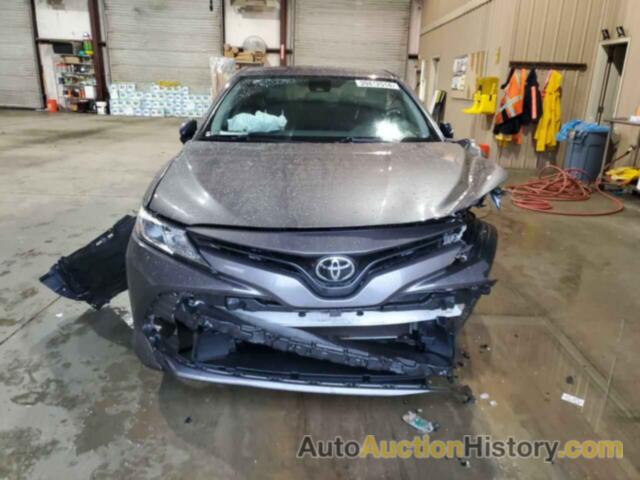 TOYOTA CAMRY LE, 4T1C11AK7LU889873