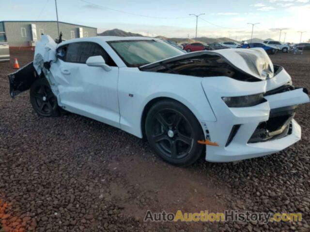 CHEVROLET CAMARO LT, 1G1FB1RX3J0175153