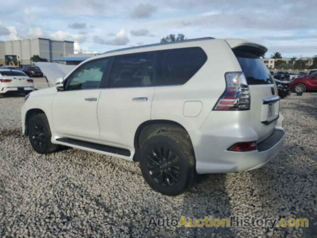 LEXUS GX 460 PREMIUM, JTJAM7BX2L5267575