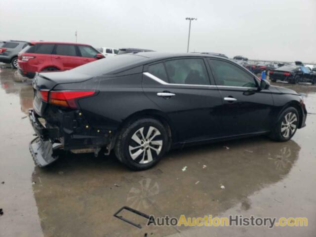 NISSAN ALTIMA S, 1N4BL4BV8KN306469