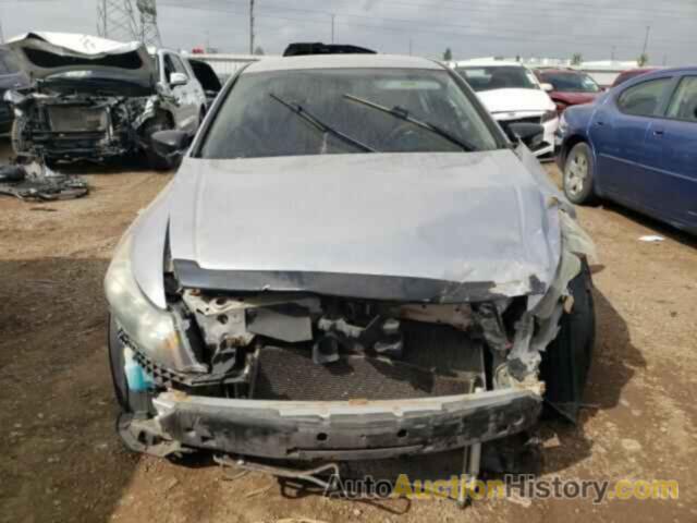 HONDA ACCORD LX, 1HGCP2F37BA094916