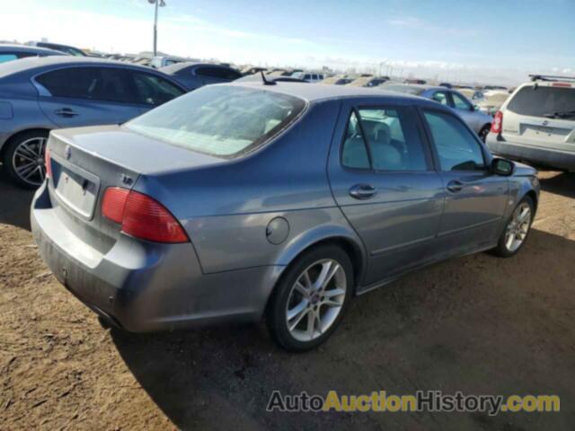 SAAB 9 5 2.3T, YS3ED49G973512374