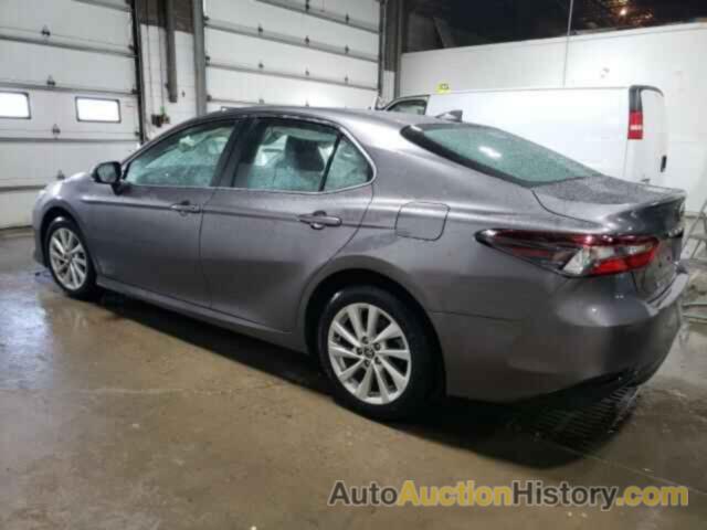 TOYOTA CAMRY LE, 4T1C11AK3PU079193