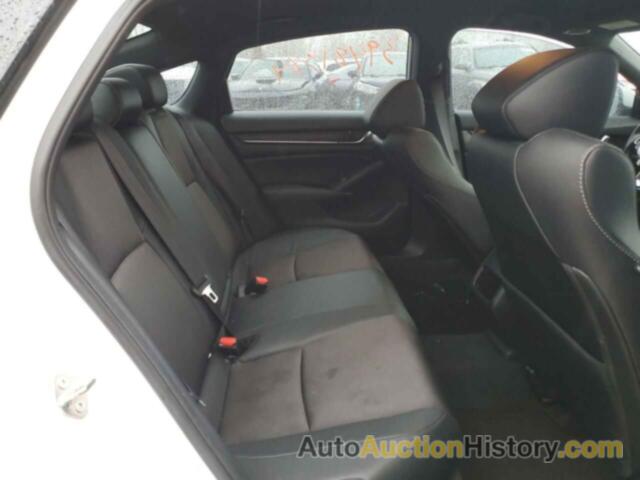 HONDA ACCORD SPORT, 1HGCV1F37LA136650