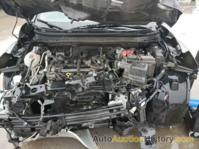 NISSAN ALL OTHER S, 3N1CP5BV0LL478444