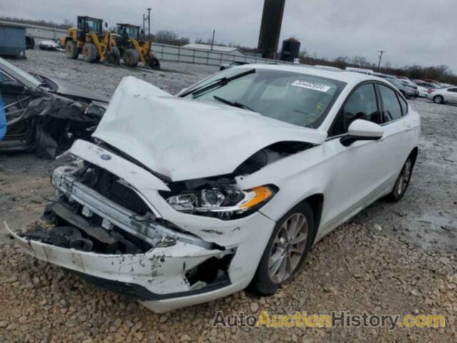 FORD FUSION SE, 3FA6P0HD1LR136001