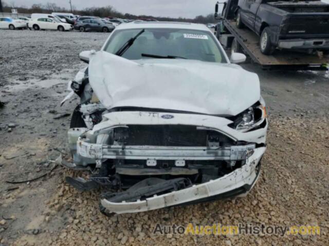 FORD FUSION SE, 3FA6P0HD1LR136001