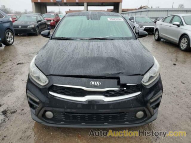 KIA FORTE FE, 3KPF24AD7ME319468