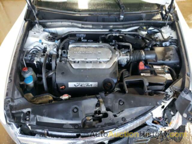 HONDA ACCORD EXL, 1HGCP3F81CA005814