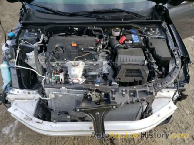 HONDA CIVIC SPORT, 2HGFE2F55RH526032