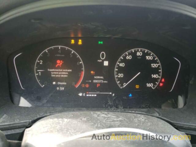 HONDA CIVIC SPORT, 2HGFE2F55RH526032