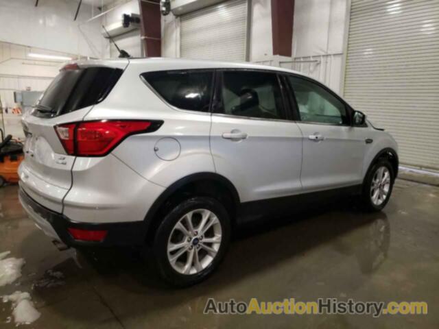 FORD ESCAPE SE, 1FMCU9GD8KUC27443