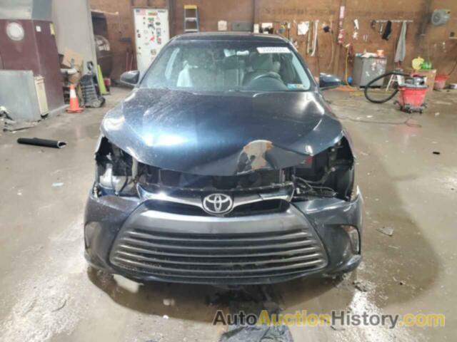 TOYOTA CAMRY LE, 4T4BF1FK8FR497663