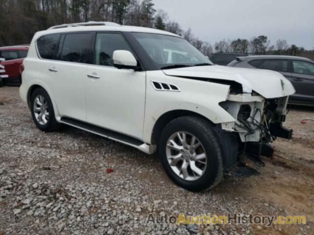 INFINITI QX56, JN8AZ2NE8D9041718