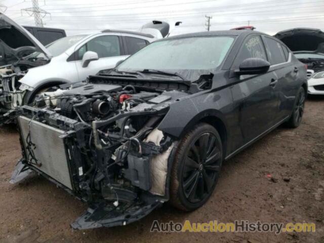 NISSAN ALTIMA SR, 1N4BL4CV0LC208841