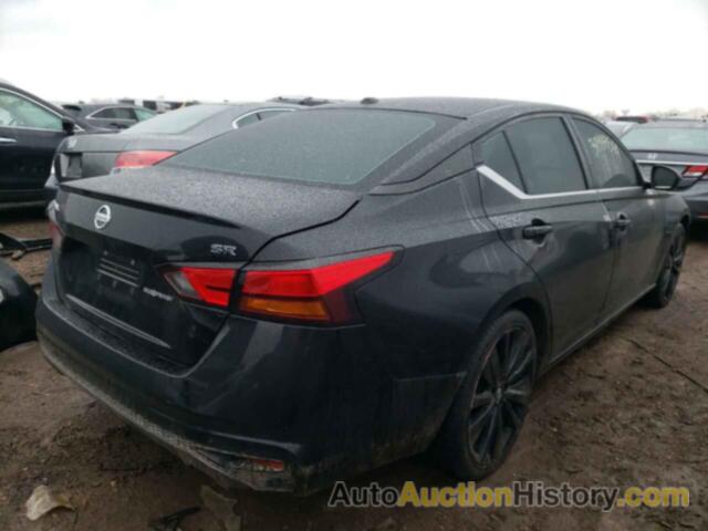 NISSAN ALTIMA SR, 1N4BL4CV0LC208841