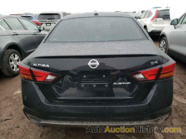 NISSAN ALTIMA SR, 1N4BL4CV0LC208841