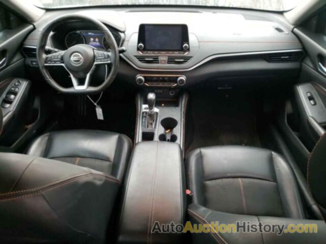 NISSAN ALTIMA SR, 1N4BL4CV0LC208841