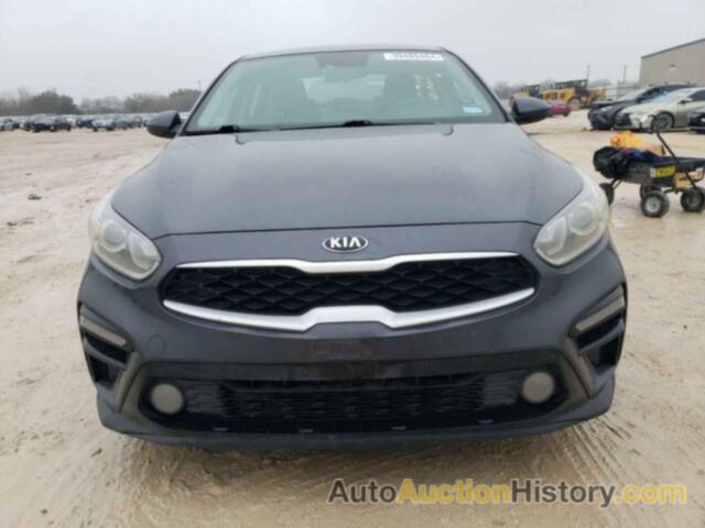 KIA FORTE FE, 3KPF24ADXME311767