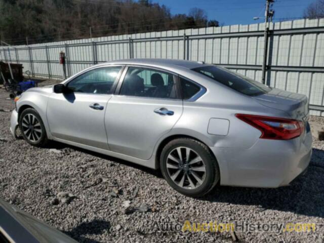 NISSAN ALTIMA 2.5, 1N4AL3AP7HC211902