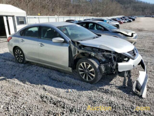 NISSAN ALTIMA 2.5, 1N4AL3AP7HC211902