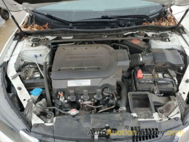 HONDA ACCORD EXL, 1HGCR3F83FA007367