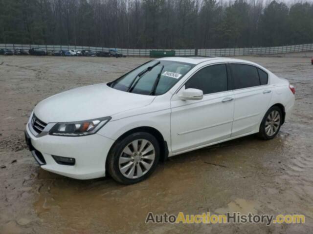 HONDA ACCORD EXL, 1HGCR3F83FA007367