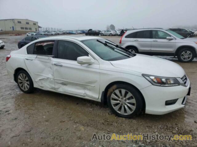 HONDA ACCORD EXL, 1HGCR3F83FA007367