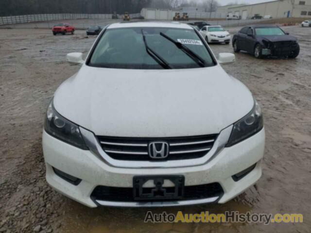 HONDA ACCORD EXL, 1HGCR3F83FA007367