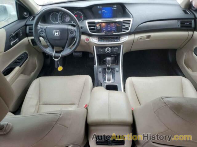 HONDA ACCORD EXL, 1HGCR3F83FA007367