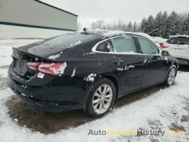 CHEVROLET MALIBU LT, 1G1ZD5ST7LF053109