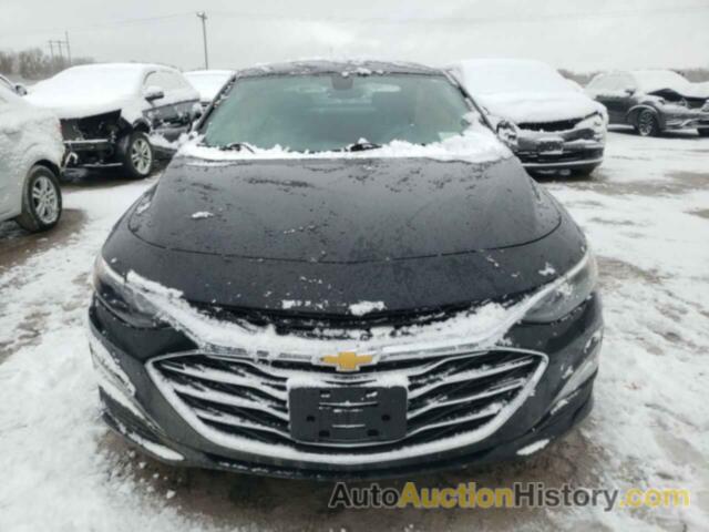 CHEVROLET MALIBU LT, 1G1ZD5ST7LF053109