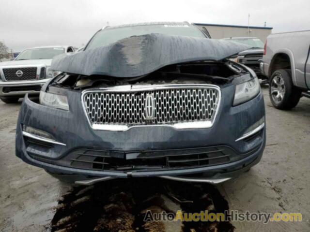 LINCOLN MKC RESERVE, 5LMCJ3C92KUL20821