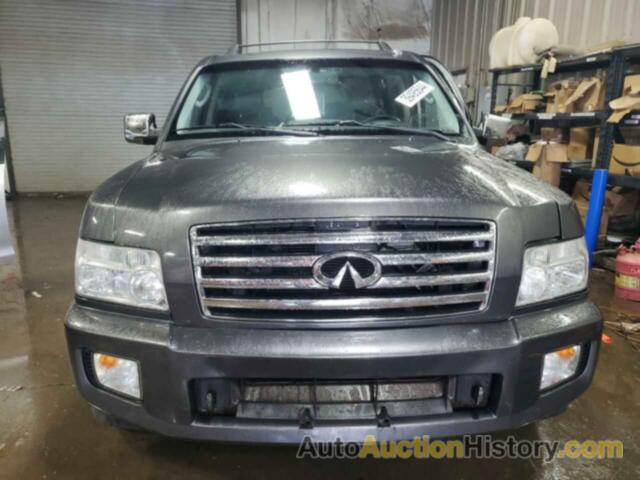 INFINITI QX56, 5N3AA08CX6N812064