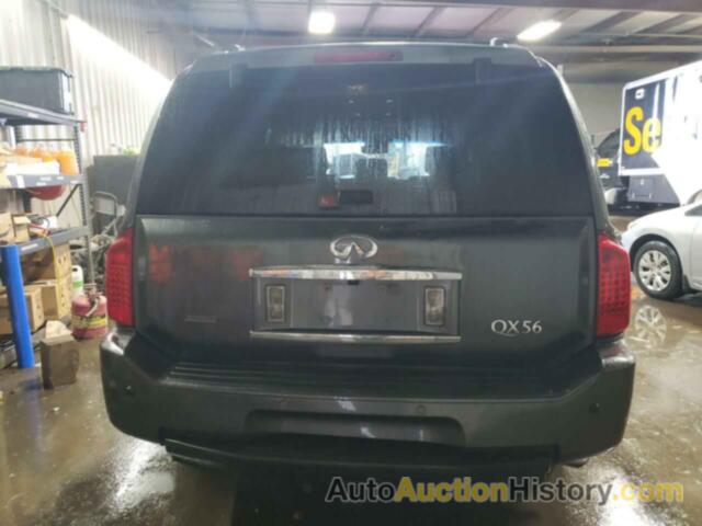 INFINITI QX56, 5N3AA08CX6N812064