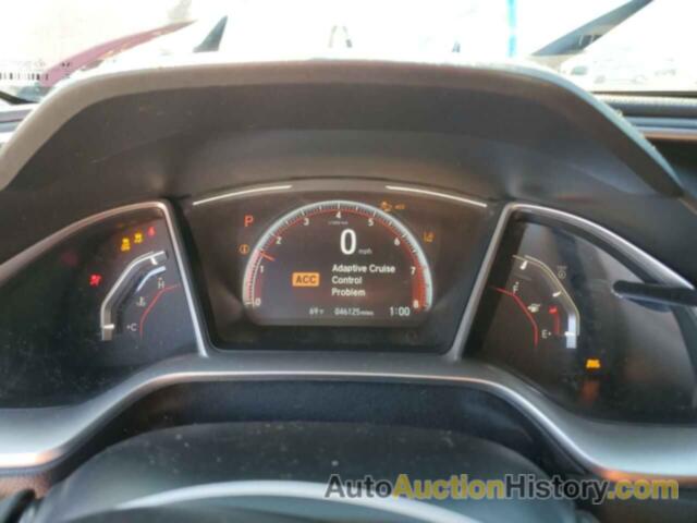 HONDA CIVIC SPORT, 2HGFC2F87LH515380