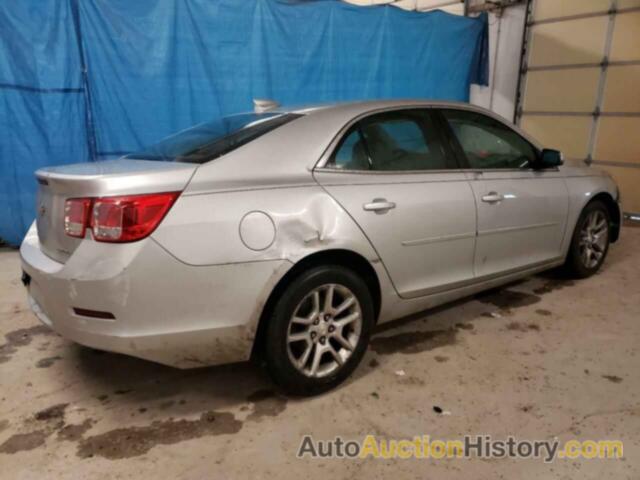 CHEVROLET MALIBU LT, 1G11C5SA8GF111393